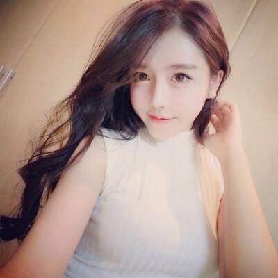 情剑风云bt变态版下载