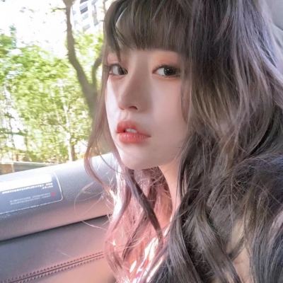不服就干手游下载